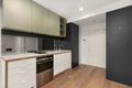 Property photo of 605/495 Rathdowne Street Carlton VIC 3053
