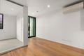 Property photo of 605/495 Rathdowne Street Carlton VIC 3053