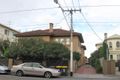 Property photo of 2/309 Carlisle Street Balaclava VIC 3183