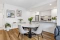 Property photo of 2001/53 Wilson Street Botany NSW 2019