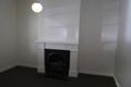 Property photo of 66 Raglan Street South Melbourne VIC 3205