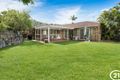 Property photo of 52 McGregor Way Ferny Grove QLD 4055