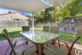 Property photo of 52 McGregor Way Ferny Grove QLD 4055