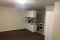 Property photo of 2/33 Eldridge Street Footscray VIC 3011
