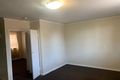 Property photo of 2/33 Eldridge Street Footscray VIC 3011