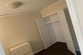 Property photo of 2/33 Eldridge Street Footscray VIC 3011