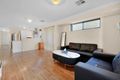 Property photo of 7 Torino Crescent Piara Waters WA 6112