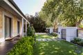 Property photo of 67 Second Avenue St Peters SA 5069