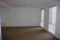 Property photo of 13 Feeney Way Raymond Terrace NSW 2324