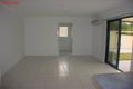 Property photo of 13 Feeney Way Raymond Terrace NSW 2324