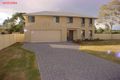 Property photo of 13 Feeney Way Raymond Terrace NSW 2324