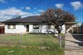 Property photo of 5 Frederick Street Fairfield NSW 2165
