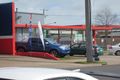 Property photo of 22 Burns Street Hamilton VIC 3300