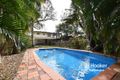 Property photo of 42 Cecily Street Kallangur QLD 4503