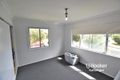 Property photo of 42 Cecily Street Kallangur QLD 4503
