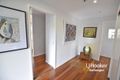 Property photo of 42 Cecily Street Kallangur QLD 4503