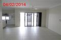 Property photo of 4 Dunphy Street Muirhead NT 0810