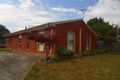 Property photo of 11 Rubus Court Meadow Heights VIC 3048