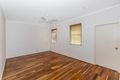 Property photo of 81 Crane Street Ballina NSW 2478