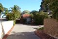 Property photo of 3/247 Coode Street Como WA 6152