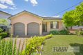 Property photo of 21 Mintaro Avenue Strathfield NSW 2135