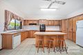 Property photo of 21 Mintaro Avenue Strathfield NSW 2135