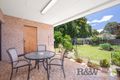 Property photo of 21 Mintaro Avenue Strathfield NSW 2135
