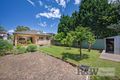 Property photo of 21 Mintaro Avenue Strathfield NSW 2135