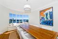 Property photo of 8/30 Fairfax Road Bellevue Hill NSW 2023