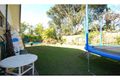 Property photo of 9 Bluejay Street Burleigh Waters QLD 4220