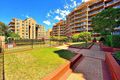 Property photo of 95/2 Macquarie Road Auburn NSW 2144