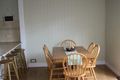 Property photo of 28 Stephens Road Yangan QLD 4371