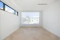 Property photo of 76 Potts Street Ryde NSW 2112