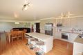 Property photo of 22 Sturt Circle Dubbo NSW 2830