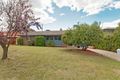 Property photo of 4 Lyle Place Chifley ACT 2606