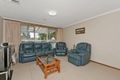Property photo of 4 Lyle Place Chifley ACT 2606