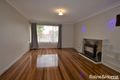 Property photo of 25 Percy Street Noble Park VIC 3174
