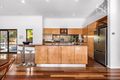 Property photo of 55 Scenic Drive Merewether NSW 2291