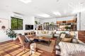 Property photo of 55 Scenic Drive Merewether NSW 2291