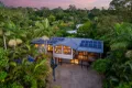 Property photo of 7 Namoi Glen Ocean Shores NSW 2483