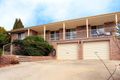 Property photo of 45 Mountain Circuit Calwell ACT 2905