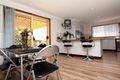 Property photo of 45 Mountain Circuit Calwell ACT 2905