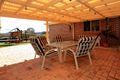 Property photo of 45 Mountain Circuit Calwell ACT 2905