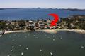 Property photo of 26 Sunset Boulevard Soldiers Point NSW 2317