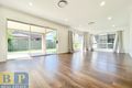 Property photo of 27 Bugle Circuit Kellyville NSW 2155