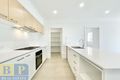 Property photo of 27 Bugle Circuit Kellyville NSW 2155