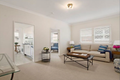 Property photo of 1/7 Henry Street Queens Park NSW 2022