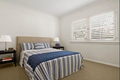 Property photo of 1/7 Henry Street Queens Park NSW 2022