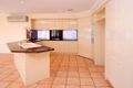 Property photo of 4 Raby Bay Boulevard Cleveland QLD 4163