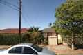 Property photo of 4/26 Ayton Avenue Fulham SA 5024